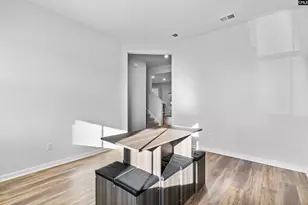 155 Grand Arbor Dr, Blythewood, SC 29016 - Photo 12