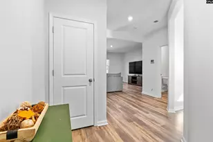 155 Grand Arbor Dr, Blythewood, SC 29016 - Photo 2