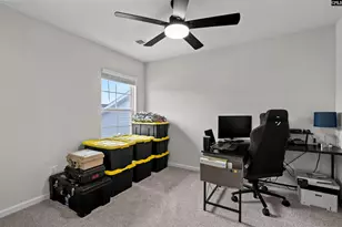 401 Middlebury Ln, Hopkins, SC 29061 - Photo 24