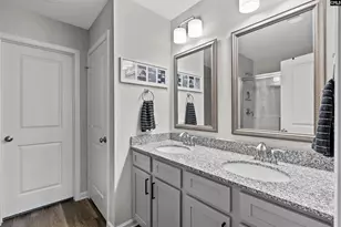 401 Middlebury Ln, Hopkins, SC 29061 - Photo 16