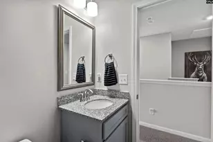 401 Middlebury Ln, Hopkins, SC 29061 - Photo 22