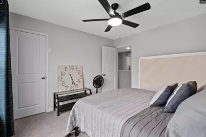 401 Middlebury Lane, Hopkins, SC 29061 - Photo 20