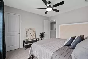 401 Middlebury Ln, Hopkins, SC 29061 - Photo 20