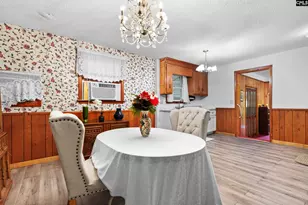 112 Hallwood Rd, Eastover, SC 29044 - Photo 8