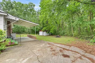 112 Hallwood Rd, Eastover, SC 29044 - Photo 4