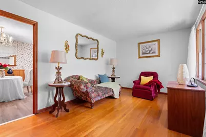 112 Hallwood Road, Eastover, SC 29044 - Photo 6