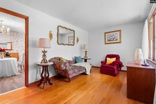 112 Hallwood Rd, Eastover, SC 29044 - Photo 6