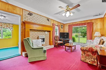 112 Hallwood Road, Eastover, SC 29044 - Photo 22