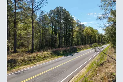 Horatio Haygood Road, Rembert, SC 29128 - Photo 4