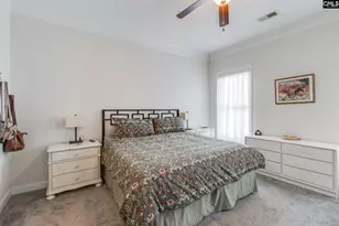 717 Carolina Aster, Blythewood, SC 29016 - Photo 16