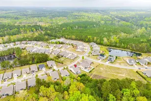 717 Carolina Aster, Blythewood, SC 29016 - Photo 42