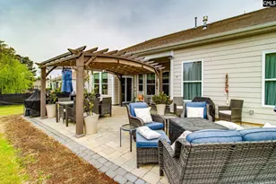 717 Carolina Aster, Blythewood, SC 29016 - Photo 30