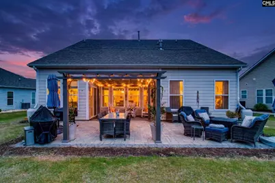 717 Carolina Aster, Blythewood, SC 29016 - Photo 34