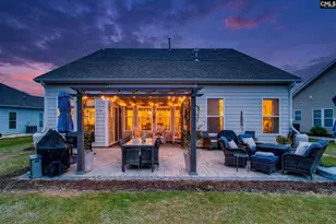 717 Carolina Aster, Blythewood, SC 29016 - Photo 34