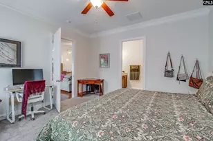 717 Carolina Aster, Blythewood, SC 29016 - Photo 18