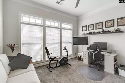 717 Carolina Aster, Blythewood, SC 29016 - Photo 22