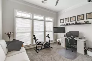 717 Carolina Aster, Blythewood, SC 29016 - Photo 22