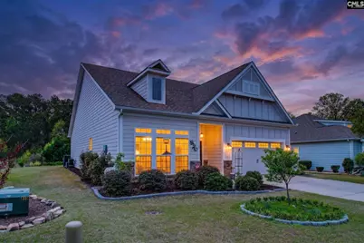 717 Carolina Aster, Blythewood, SC 29016 - Photo 4