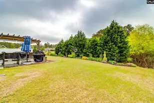 717 Carolina Aster, Blythewood, SC 29016 - Photo 32