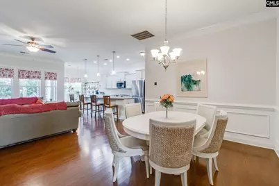 717 Carolina Aster, Blythewood, SC 29016 - Photo 6