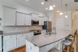 717 Carolina Aster, Blythewood, SC 29016 - Photo 12