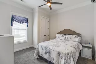 717 Carolina Aster, Blythewood, SC 29016 - Photo 24