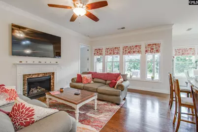 717 Carolina Aster, Blythewood, SC 29016 - Photo 8