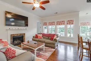 717 Carolina Aster, Blythewood, SC 29016 - Photo 8