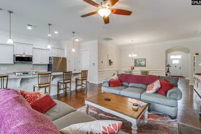 717 Carolina Aster, Blythewood, SC 29016 - Photo 10