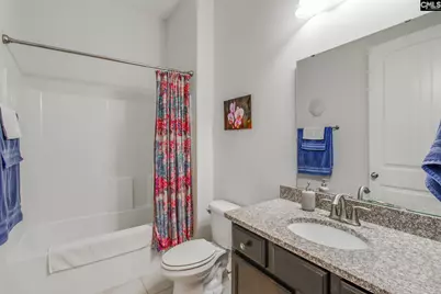 717 Carolina Aster, Blythewood, SC 29016 - Photo 26