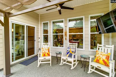 717 Carolina Aster, Blythewood, SC 29016 - Photo 28