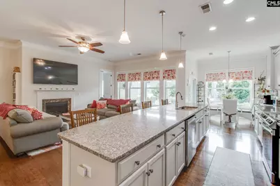 717 Carolina Aster, Blythewood, SC 29016 - Photo 14