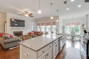 717 Carolina Aster, Blythewood, SC 29016 - Photo 14