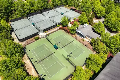 717 Carolina Aster, Blythewood, SC 29016 - Photo 48