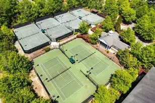 717 Carolina Aster, Blythewood, SC 29016 - Photo 48