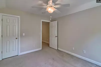 121 Stonemill Court, Irmo, SC 29063 - Photo 26