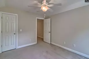 121 Stonemill Ct, Irmo, SC 29063 - Photo 26
