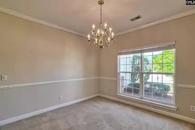 121 Stonemill Court, Irmo, SC 29063 - Photo 4