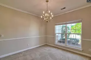 121 Stonemill Ct, Irmo, SC 29063 - Photo 4