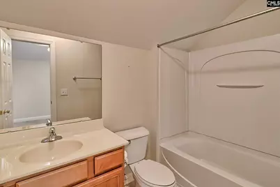 121 Stonemill Court, Irmo, SC 29063 - Photo 24