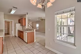 121 Stonemill Ct, Irmo, SC 29063 - Photo 16