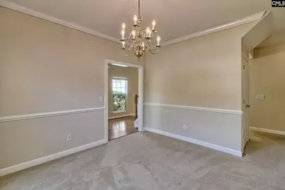 121 Stonemill Court, Irmo, SC 29063 - Photo 6