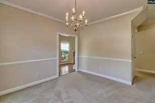 121 Stonemill Ct, Irmo, SC 29063 - Photo 6