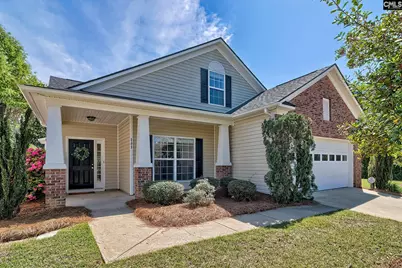 121 Stonemill Court, Irmo, SC 29063 - Photo 1