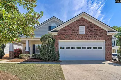 121 Stonemill Court, Irmo, SC 29063 - Photo 34