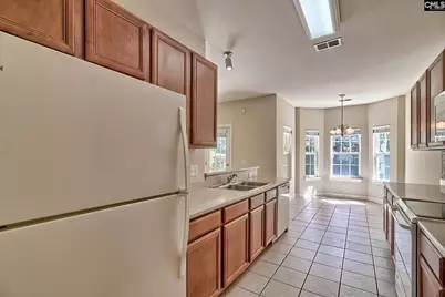 121 Stonemill Court, Irmo, SC 29063 - Photo 10