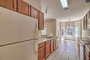 121 Stonemill Ct, Irmo, SC 29063 - Photo 10