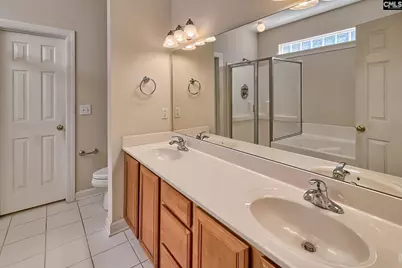 121 Stonemill Court, Irmo, SC 29063 - Photo 20