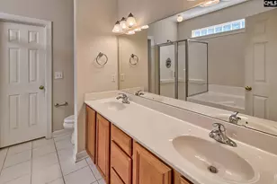 121 Stonemill Ct, Irmo, SC 29063 - Photo 20