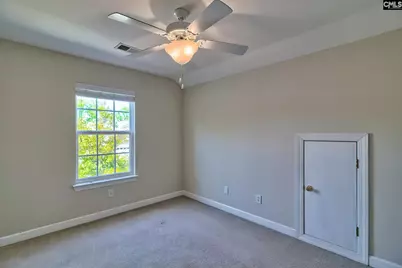 121 Stonemill Court, Irmo, SC 29063 - Photo 22